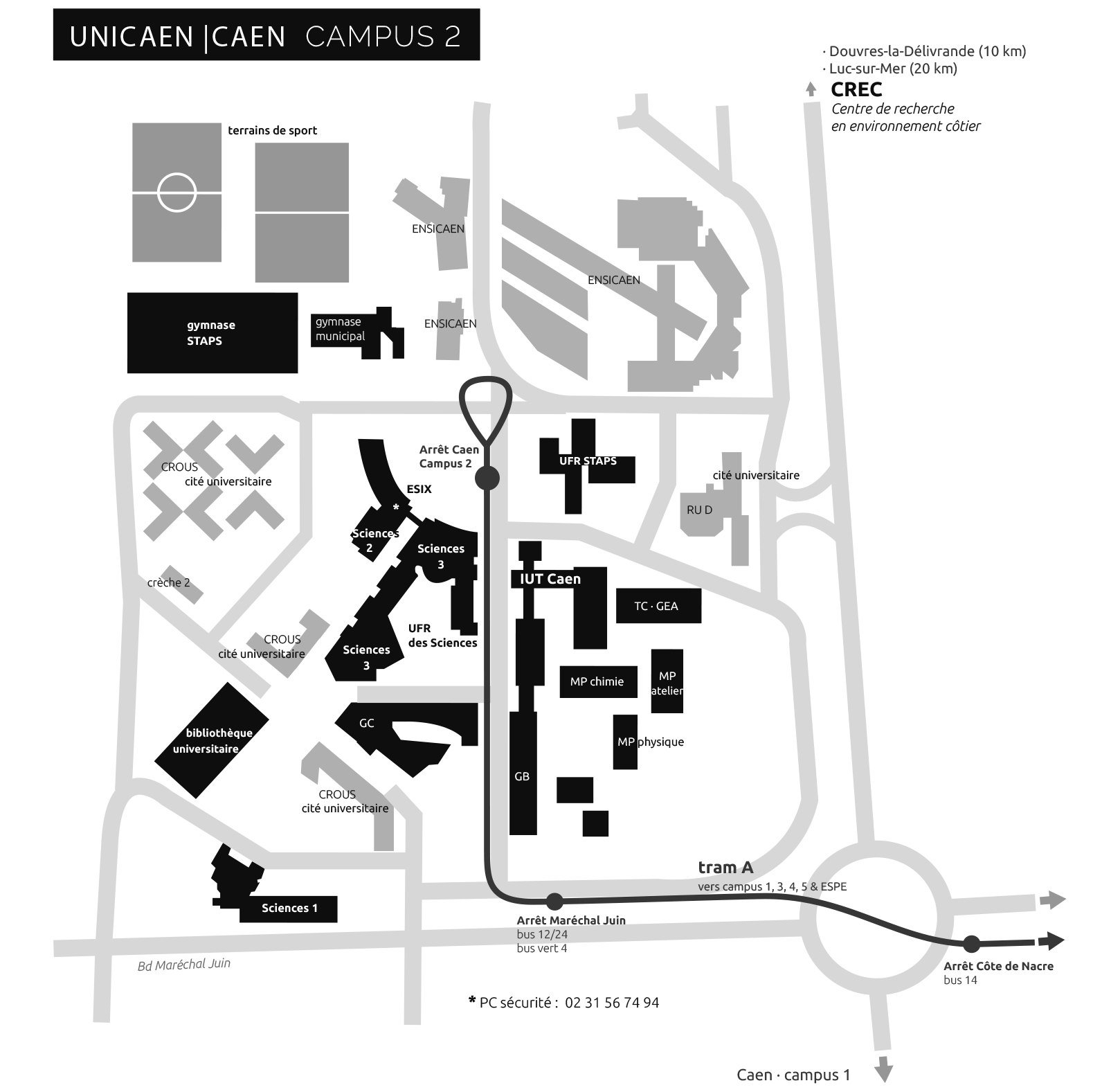 UNICAEN_plans_acces_campus_3.jpg